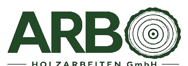 ARBO Holzarbeiten GmbH
