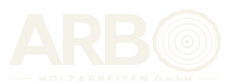ARBO Holzarbeiten GmbH